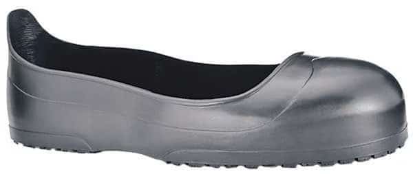 Overboots, Unisex, 3XL, Plain, PR, SHOES FOR CREWS, Mfr# 54