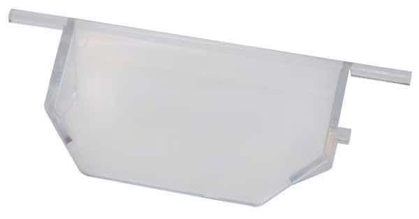 Ice Chute