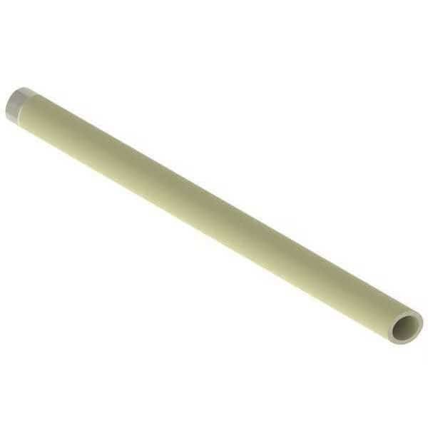 Suction Tube, 3/8 in. NPT, Nylon
