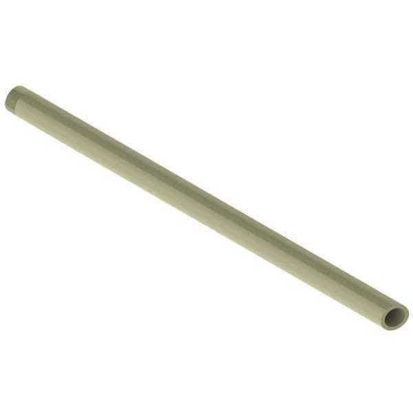 Suction Tube, 3/8 in. NPT, Nylon