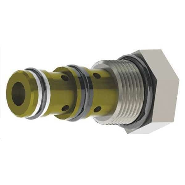Check Valve