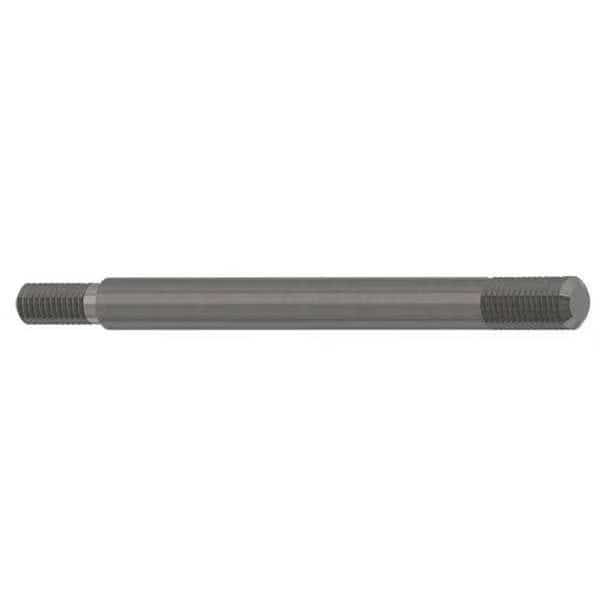 Rod Handle, 4 in. Length