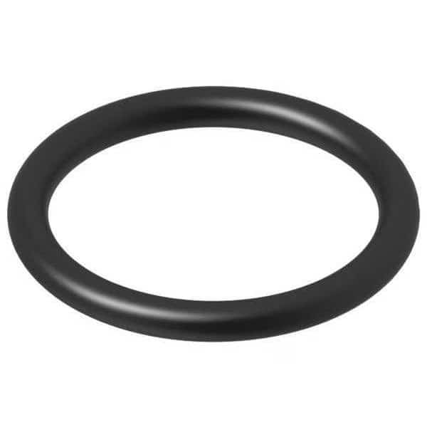 O-Ring, 0.50 x 0.63 x 0.06 in., Monarch, Mfr#: 500205300120