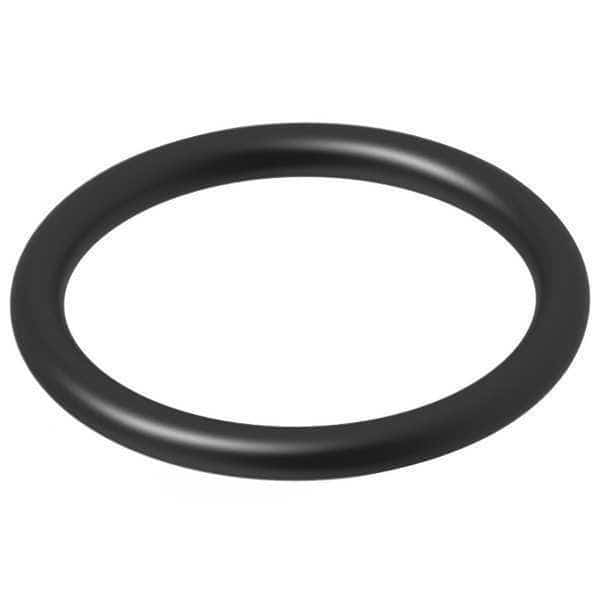 O-Ring, 3.75 x 4.00 x 0.13 in.