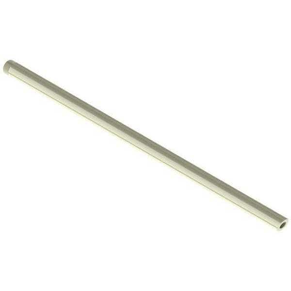 Suction Tube, 3/8 in. NPT, Nylon, Monarch, Mfr#: 500208301479100