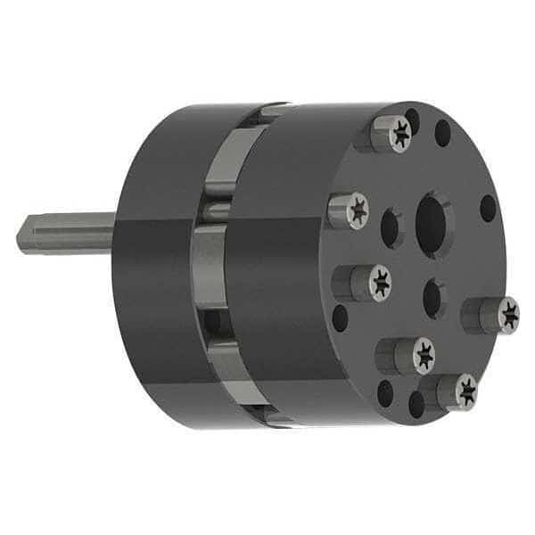 Pump Assembly, MONARCH, Mfr# 500216312171380