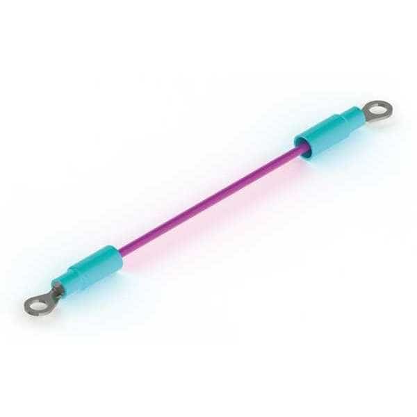 Wire Assembly, Control, 16 AWG