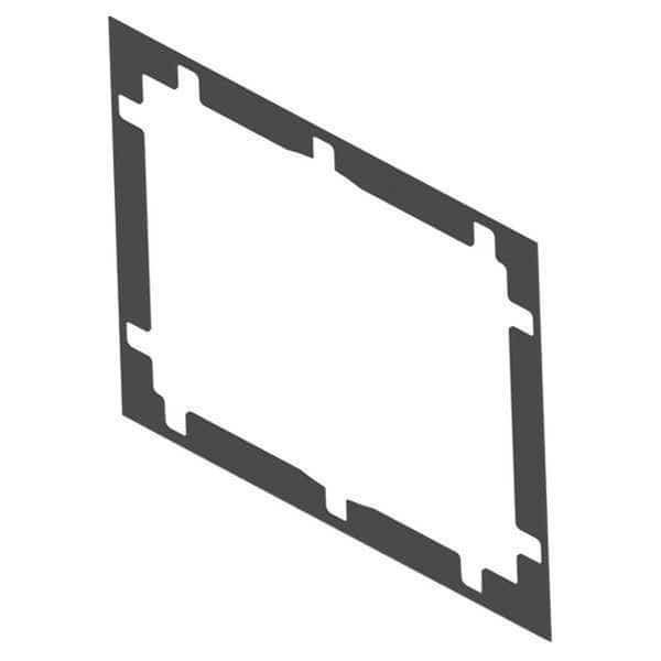Gasket, Reservoir to Top Plate