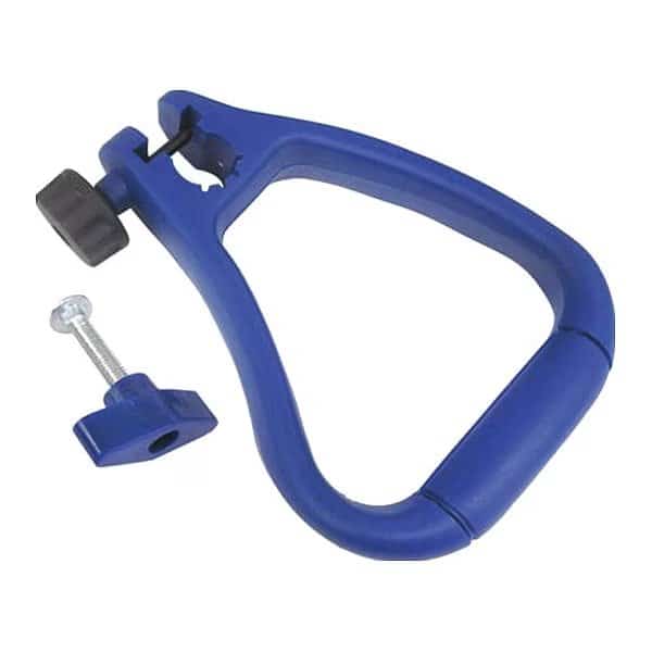 Snow Shovel Hardware Pack, for 323E