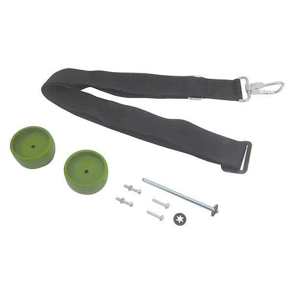 Hardware Pack,for SBJ604E, Mfr#: SBJ604E-HP, SUN JOE