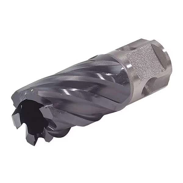 Core Cutter Universal Shank, 1"x1"