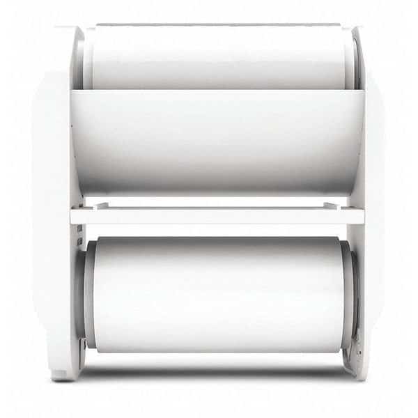 Permanent Adhesive, Refill Cartridge, 3"