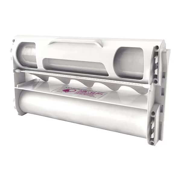 Permanent Adhesive, Refill, 9"