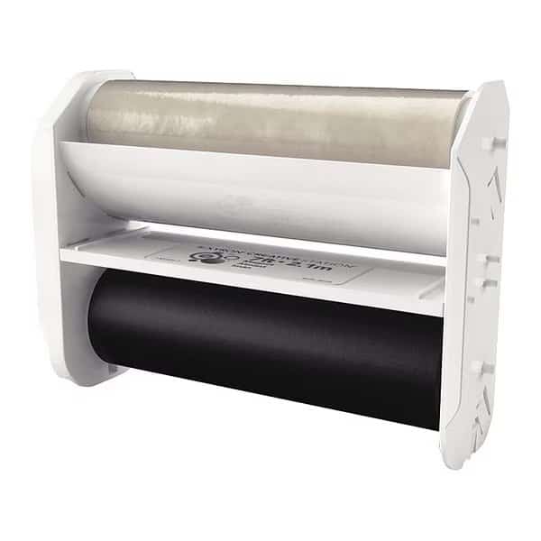 Laminate/Magnet Refill, One Side, 5"