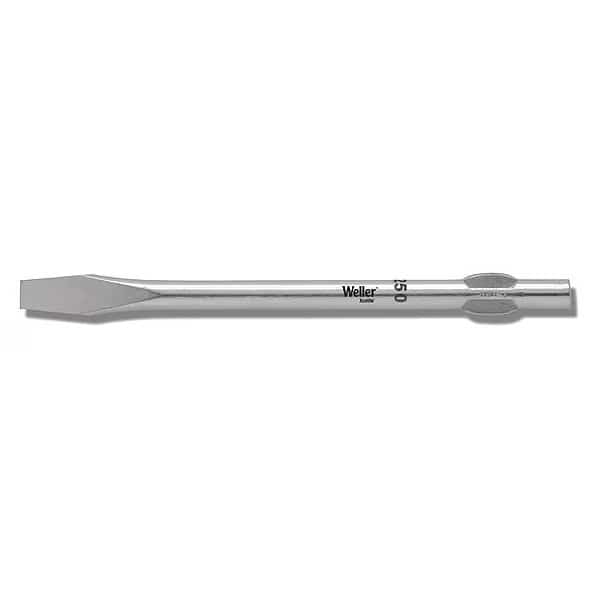 Compress Spring,7/8x0.032 In,PK5, Mfr#: 1NCK8, EnjoyTool select