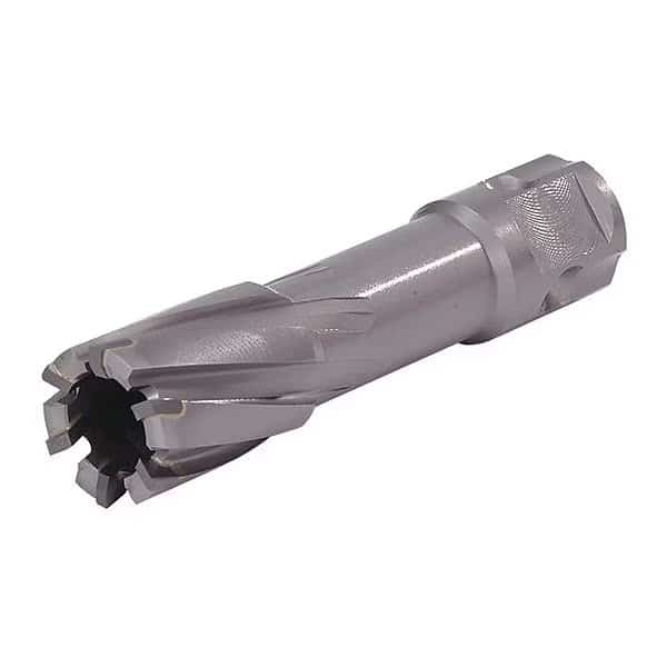 Core Cutter Universal Shank, 1-7/16"x1"