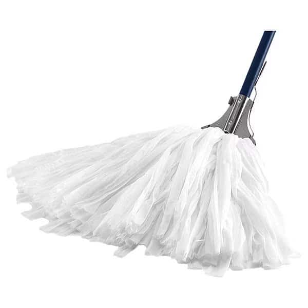 1.5 in Strap Mop, PK12