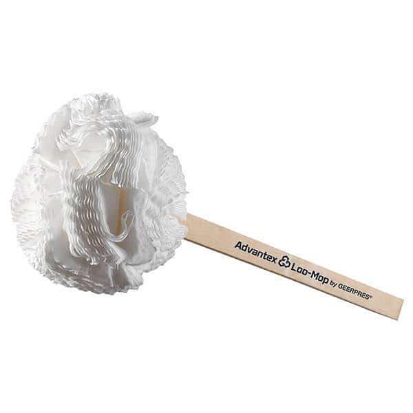 Mop, 200 PK