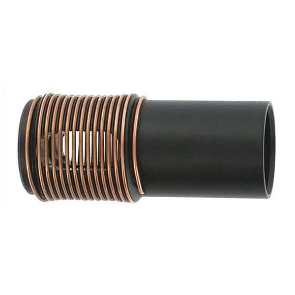 Anitfouling protective guard