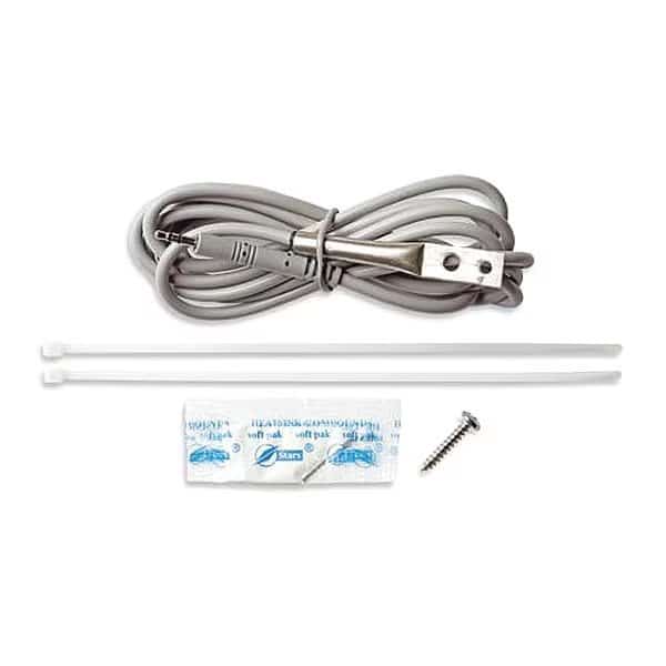 Temperature sensor 6