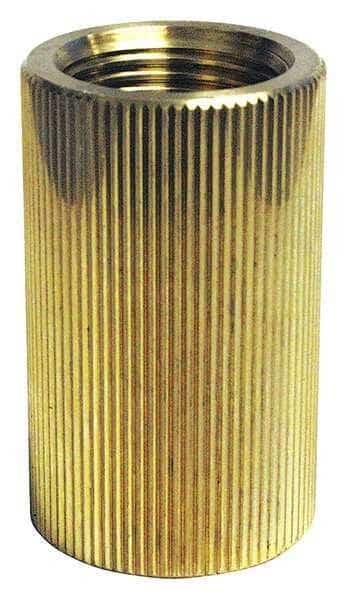 Air Spade Utility, 1-1/2in.dia, 2-1/2in.L