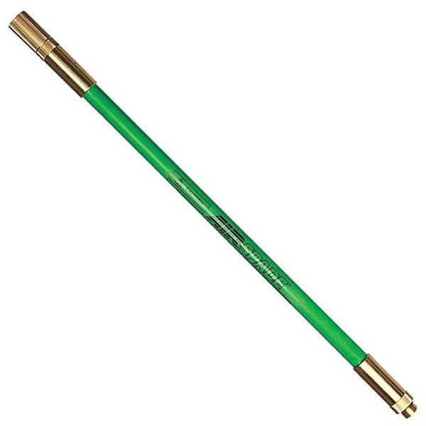 Air Gun Extension,37" L, Mfr#: ASU4003EX, AIRSPADE