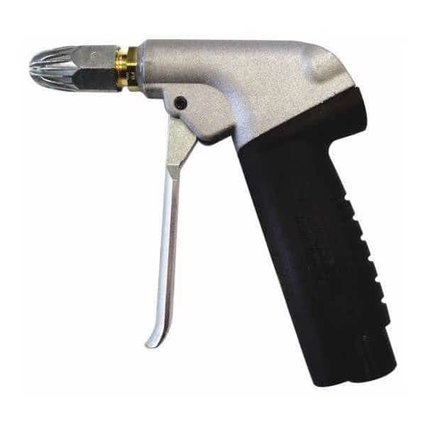 Pistol Grip Air Gun