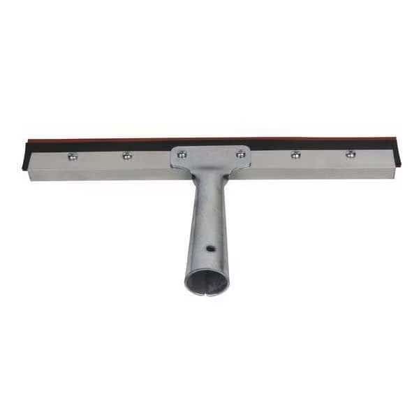 Window Squeegee, 12"