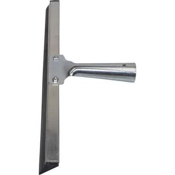 Industrial Squeegee,14", Mfr#: 89141, BYTE BROTHERS