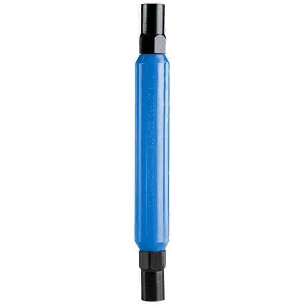 Star Key,Hex Tip Style,Plastic, Mfr#: SSK-716, JONARD TOOLS