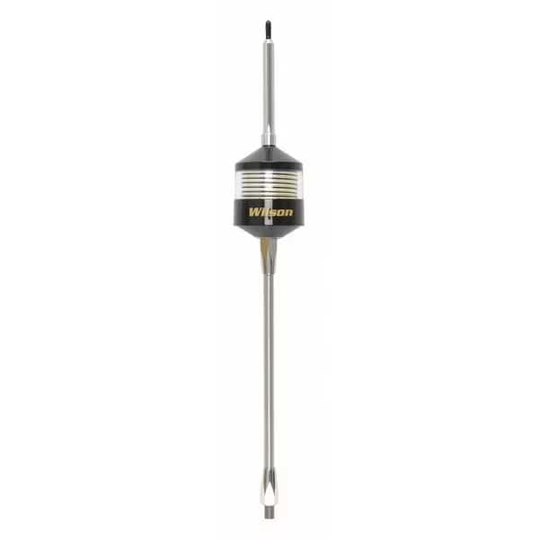 Antenna, Center Load, 49inH