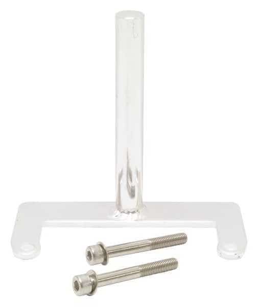Grounded Mirror Mount,Cascadia Mount,, Mfr#: 305500, WILSON