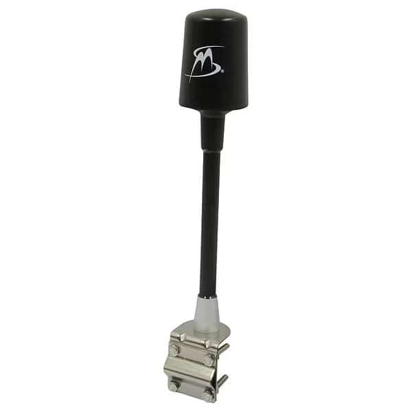 Universal Satellite Radio Antenna, Mobilespec, Mfr#: MSTRSAT