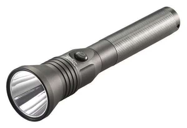 STINGER 740/380/190 Lumens, LED Handheld Flashlight