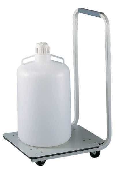 Carboy Caddy,37x20x34, Mfr#: 8000300, LABCONCO