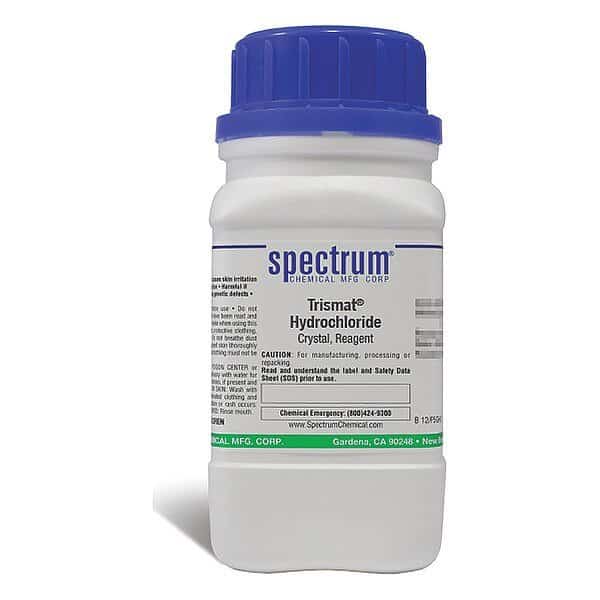 Tris(hydroxymethyl)aminomethane, 125g