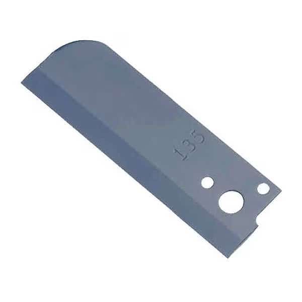 Replacement Blade,For UseWith 39EP27, Mfr#: BT135, DAWN