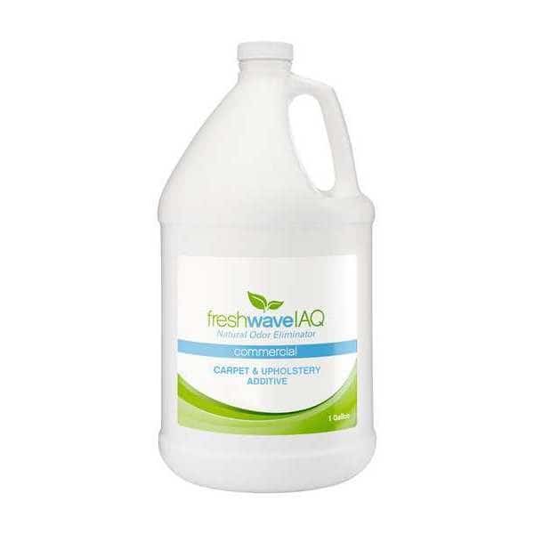 Carpet & Upholstery Odor Eliminator, 1gal