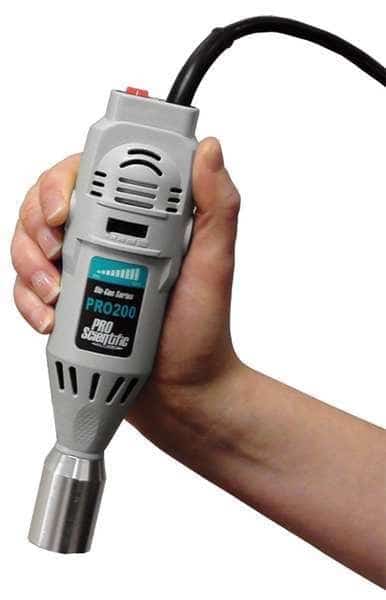 Homogenizing Package Standard Universal