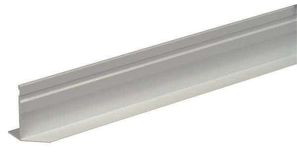 Mounting Frame, Recessed, 48 In.L, 24 In.W