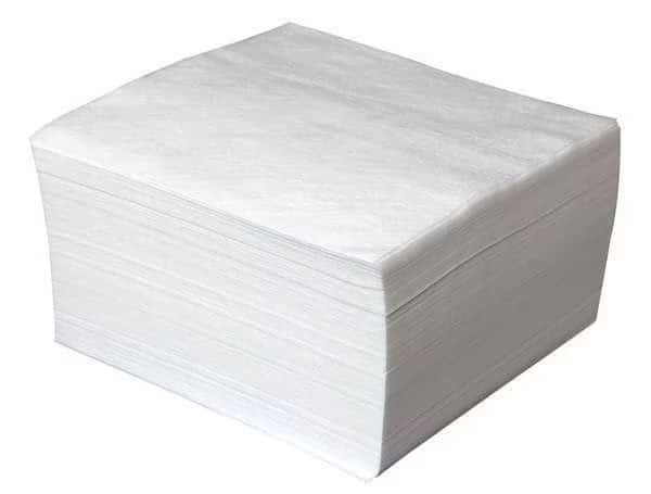 Cleanroom Wipe, 12 x 12", 150 Wipes