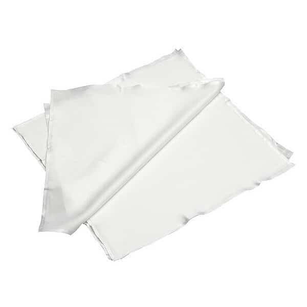Cleanroom Wipe, 9 x 9", 100 Wipes