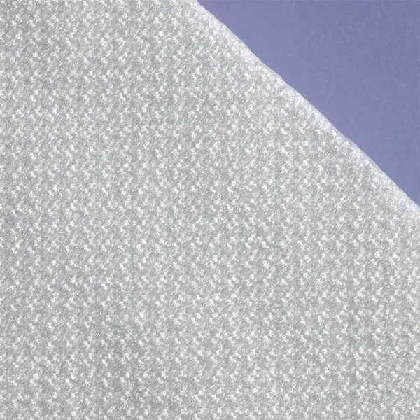 Cleanroom Wipe, 9 x 9", 150 Wipes