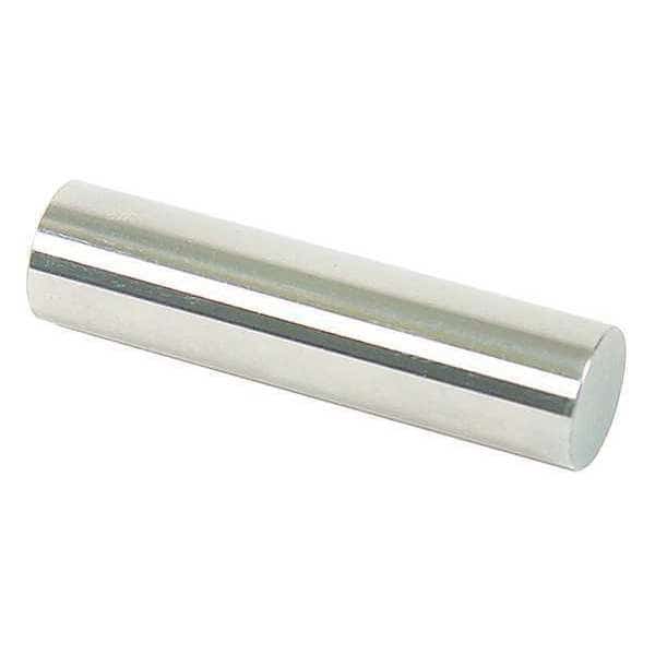 Plug Gage, Go Type, Class X, 0.6459in. dia.