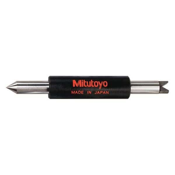 Screw Thread 3In. X 60X