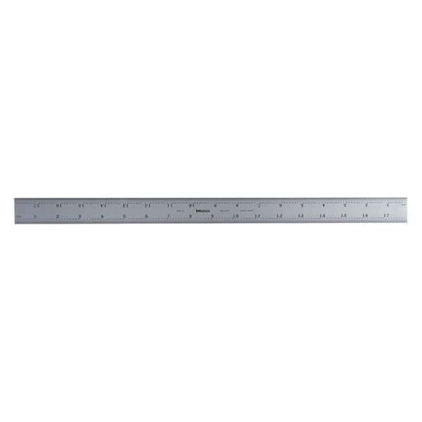 Steel Rule