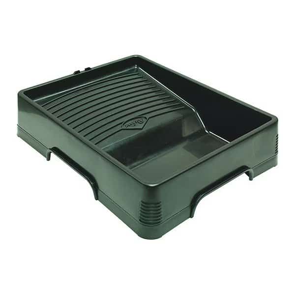 Paint Tray,Heavy Duty,1gal,9-1/2", Mfr#: 92067, RICHARD