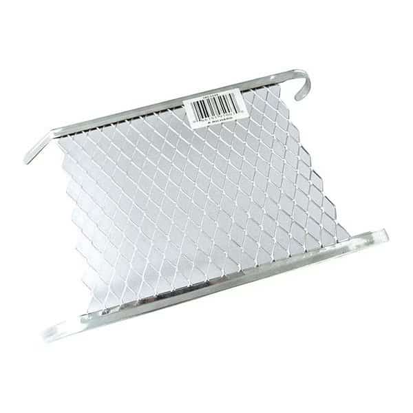 Metal Bucket Grid Paint Tool,5 gal, Mfr#: 95003, RICHARD