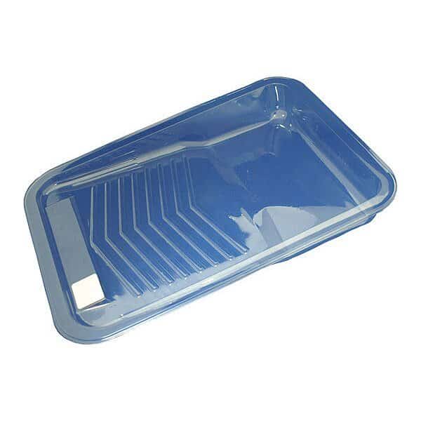 Paint Tray, Liner, for 92062