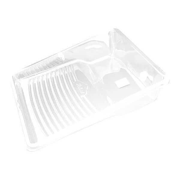 Standard Liner, for 92069 And 92070